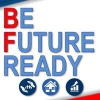 BeFutureReady