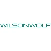 Wilson Wolf Manufacturing, LLC