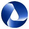 Ecosystem Technologies International, Inc. Ecosystem Technologies International, Inc.