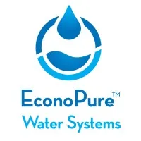 EconoPure™ Water Systems