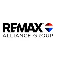 RE/MAX Alliance Group