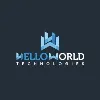 Hello World Technologies Hello World Technologies