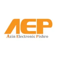 Azin Electronic Pishro