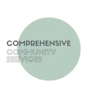 Comprehensive Community Services