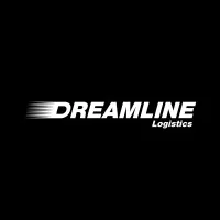 Dreamline Logistics