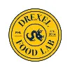 Drexel Food Lab Drexel Food Lab