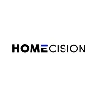 Homecision
