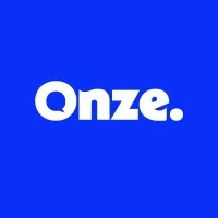 Studio Onze