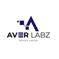 AverLabz