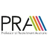 PRA PRA