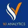 VJ Analytics VJ Analytics