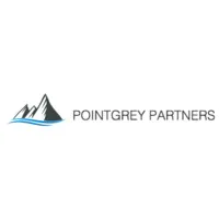 Pointgrey Partners LLC