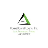 Homebound Loans