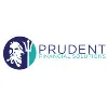 Prudent Financial Solutions, Inc. Prudent Financial Solutions, Inc.