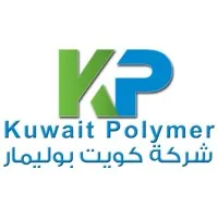 Kuwait Polymer Co.