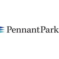 PennantPark