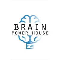 Brain Power House