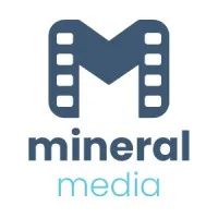 Mineral Media