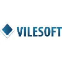 Vilesoft