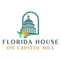 Florida House on Capitol Hill
