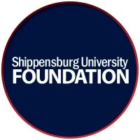 Shippensburg University Foundation