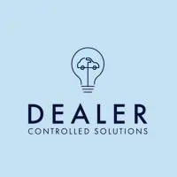 DCS Dealer Controlled Solutions
