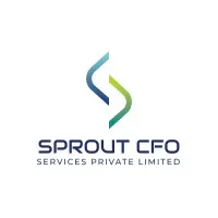 Sprout CFO Services Private Limited Sprout CFO Services Private Limited