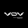 VOV VOV