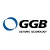 Timken GGB Technology Private Limited