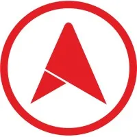 Astro Computers India Pvt Ltd Astro Computers India Pvt Ltd