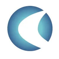 Comtec Enterprises Ltd.