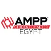 AMPP Egypt Student Chapter AMPP Egypt Student Chapter