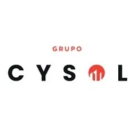 Grupo Cysol