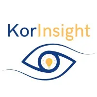 KorInsight, Inc.