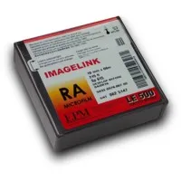 Eastman Park Micrographics, Inc.