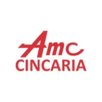 AMC CINCARIA