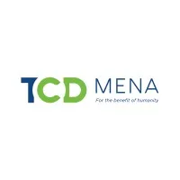 TCD MENA