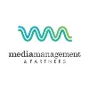 Media Management & Partners PR, Inc Media Management & Partners PR, Inc