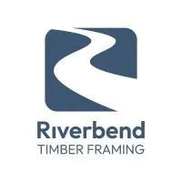 Riverbend Timber Framing