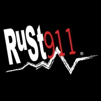 Rust911, Inc.