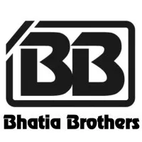 Bhatia Brothers