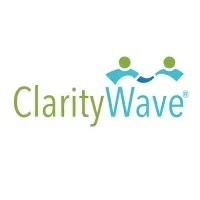 Clarity Wave Clarity Wave