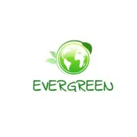 Evergreen Biotech Inc