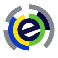 The Excellence Academy