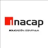 Educación Continua INACAP Educación Continua INACAP