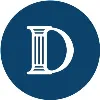 D'Souza & Associates, Inc.