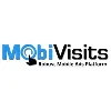 MobiVisits