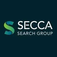 SECCA Search Group