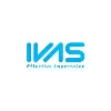 iVAS iVAS
