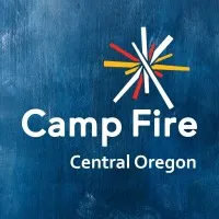 Camp Fire Central Oregon